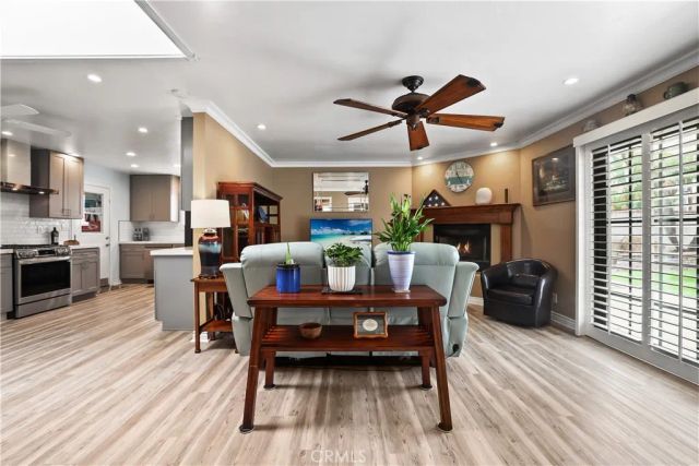 14622 Zane, Huntington Beach, CA 92647