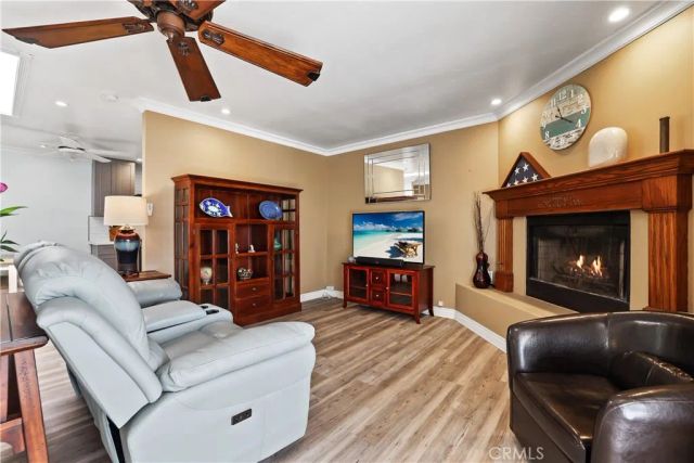 14622 Zane, Huntington Beach, CA 92647