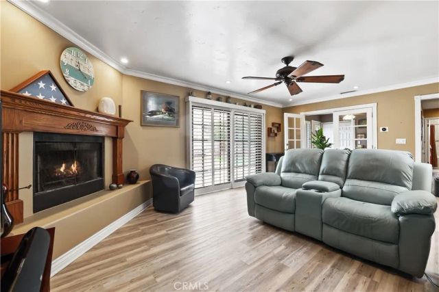 14622 Zane, Huntington Beach, CA 92647
