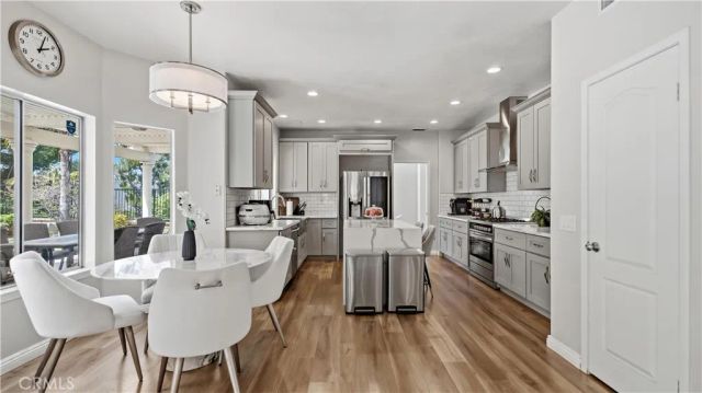 2321 Nogales Street, Rowland Heights, CA 91748