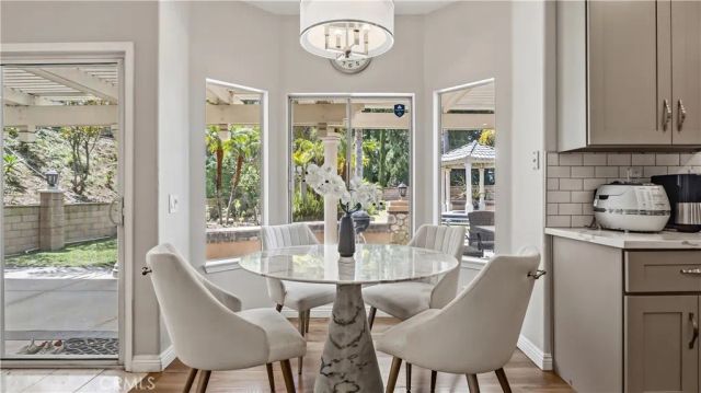 2321 Nogales Street, Rowland Heights, CA 91748