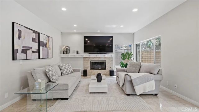2321 Nogales Street, Rowland Heights, CA 91748