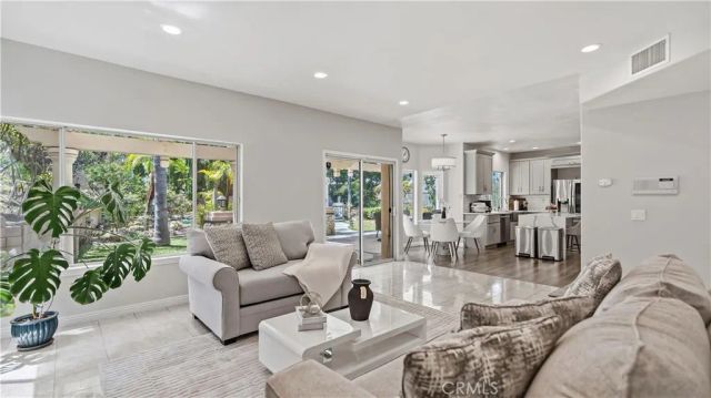 2321 Nogales Street, Rowland Heights, CA 91748