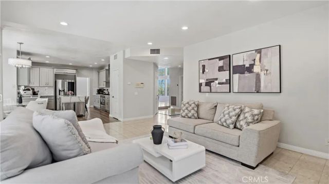 2321 Nogales Street, Rowland Heights, CA 91748