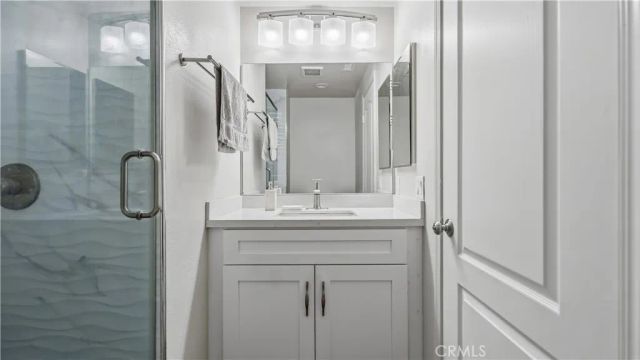 2321 Nogales Street, Rowland Heights, CA 91748