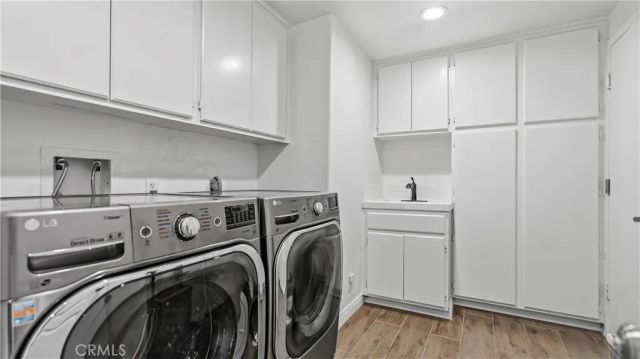 2321 Nogales Street, Rowland Heights, CA 91748