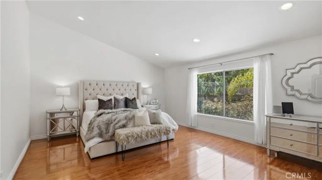2321 Nogales Street, Rowland Heights, CA 91748