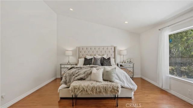 2321 Nogales Street, Rowland Heights, CA 91748