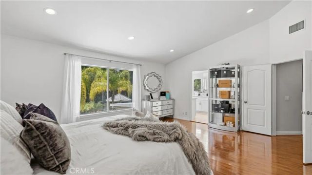 2321 Nogales Street, Rowland Heights, CA 91748