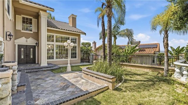 2321 Nogales Street, Rowland Heights, CA 91748