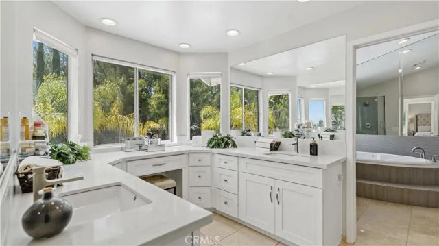2321 Nogales Street, Rowland Heights, CA 91748
