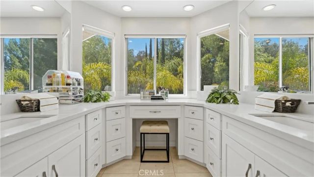 2321 Nogales Street, Rowland Heights, CA 91748