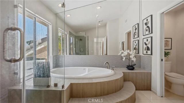 2321 Nogales Street, Rowland Heights, CA 91748