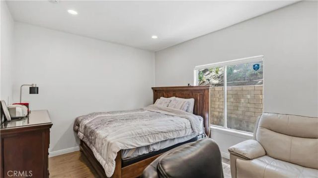 2321 Nogales Street, Rowland Heights, CA 91748