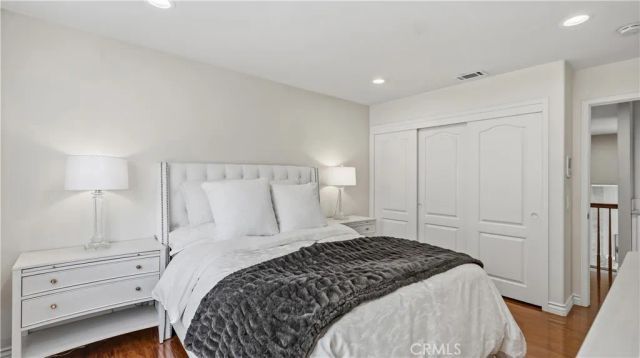 2321 Nogales Street, Rowland Heights, CA 91748