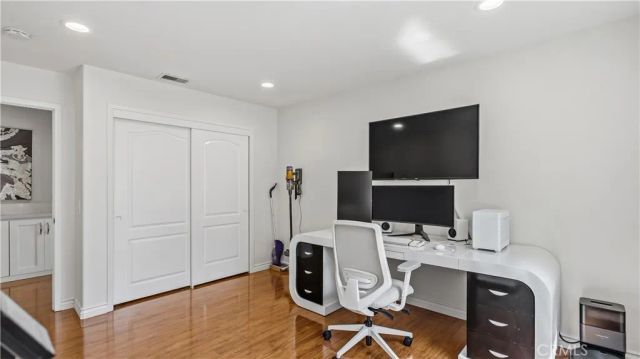 2321 Nogales Street, Rowland Heights, CA 91748
