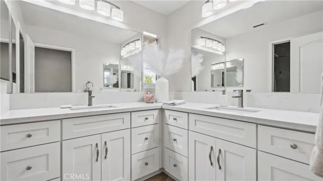 2321 Nogales Street, Rowland Heights, CA 91748