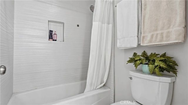 2321 Nogales Street, Rowland Heights, CA 91748