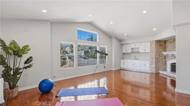 2321 Nogales Street, Rowland Heights, CA 91748