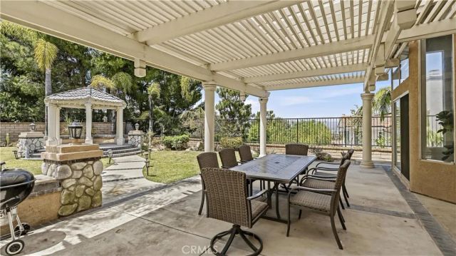 2321 Nogales Street, Rowland Heights, CA 91748
