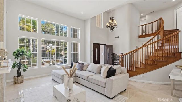 2321 Nogales Street, Rowland Heights, CA 91748