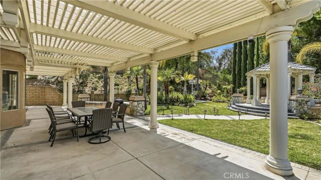 2321 Nogales Street, Rowland Heights, CA 91748
