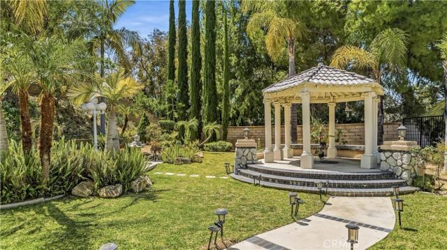 2321 Nogales Street, Rowland Heights, CA 91748