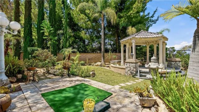 2321 Nogales Street, Rowland Heights, CA 91748