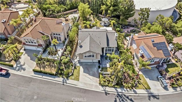 2321 Nogales Street, Rowland Heights, CA 91748