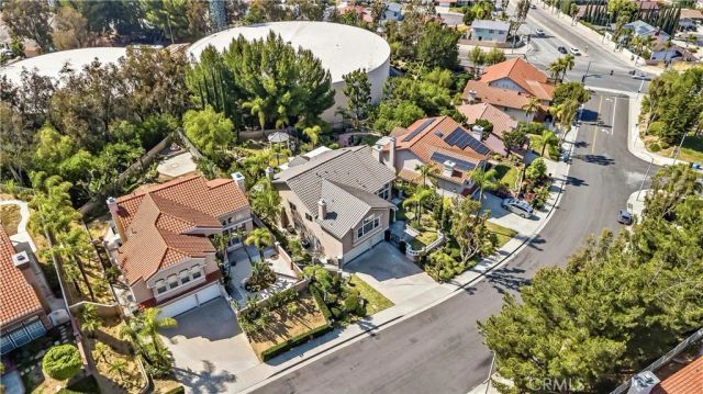 2321 Nogales Street, Rowland Heights, CA 91748