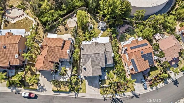 2321 Nogales Street, Rowland Heights, CA 91748
