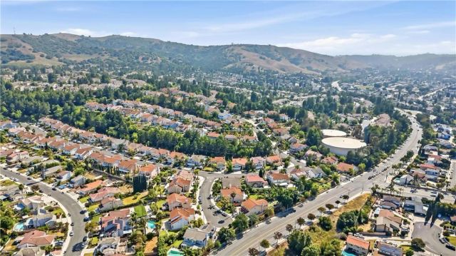 2321 Nogales Street, Rowland Heights, CA 91748