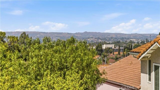 2321 Nogales Street, Rowland Heights, CA 91748