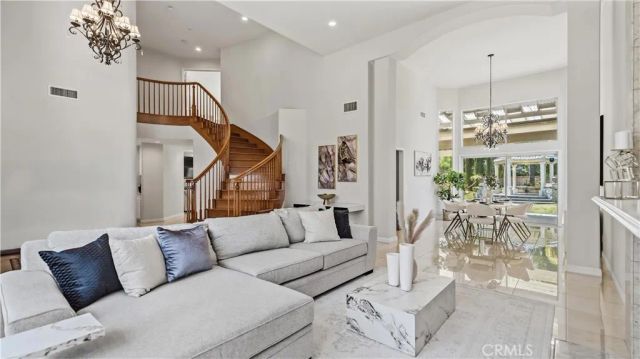 2321 Nogales Street, Rowland Heights, CA 91748
