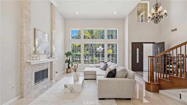 2321 Nogales Street, Rowland Heights, CA 91748