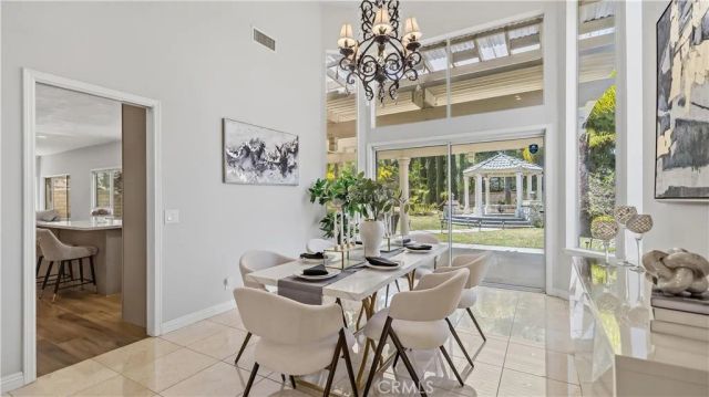 2321 Nogales Street, Rowland Heights, CA 91748