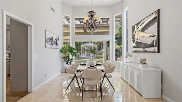 2321 Nogales Street, Rowland Heights, CA 91748