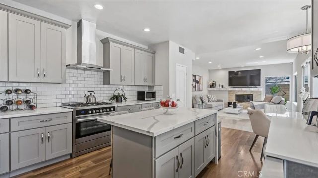2321 Nogales Street, Rowland Heights, CA 91748