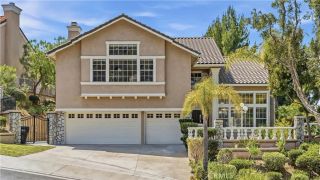 2321 Nogales Street, Rowland Heights, CA 91748