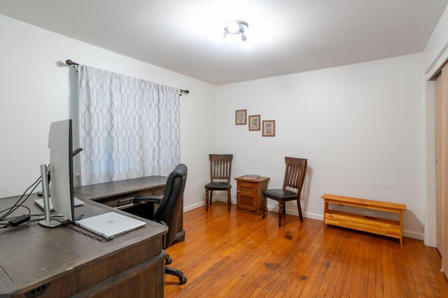 2713 SQUIRE CIR, Columbia, MO 65202