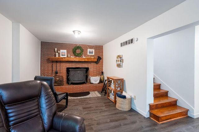 2713 SQUIRE CIR, Columbia, MO 65202