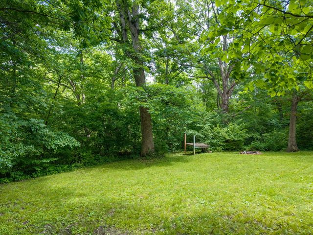 2713 SQUIRE CIR, Columbia, MO 65202
