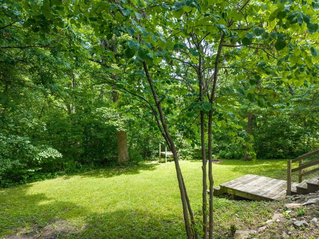 2713 SQUIRE CIR, Columbia, MO 65202