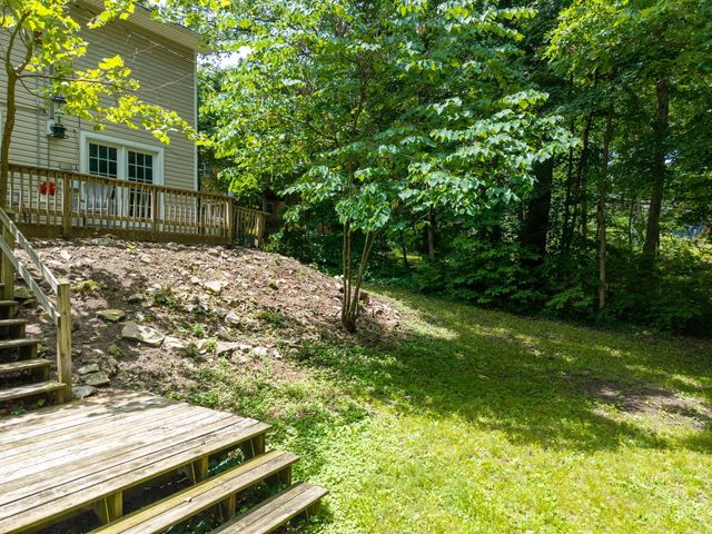 2713 SQUIRE CIR, Columbia, MO 65202