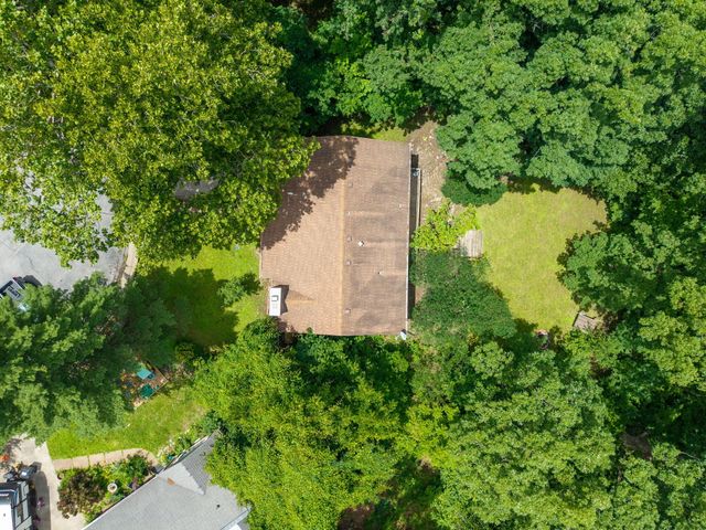 2713 SQUIRE CIR, Columbia, MO 65202