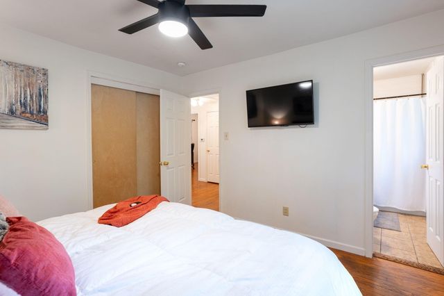 2713 SQUIRE CIR, Columbia, MO 65202