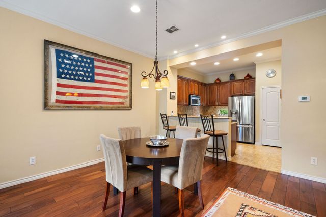 15754 Quorum Drive 13, Addison, TX 75001