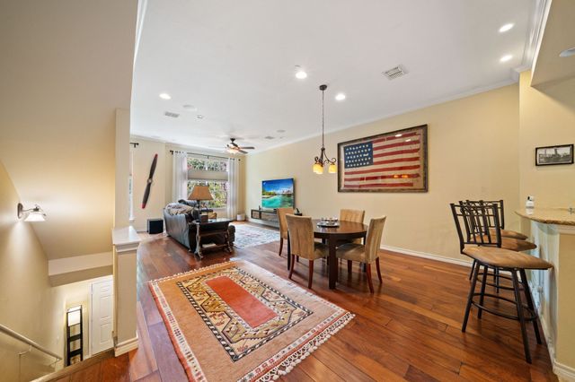 15754 Quorum Drive 13, Addison, TX 75001