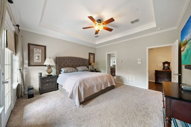 15754 Quorum Drive 13, Addison, TX 75001