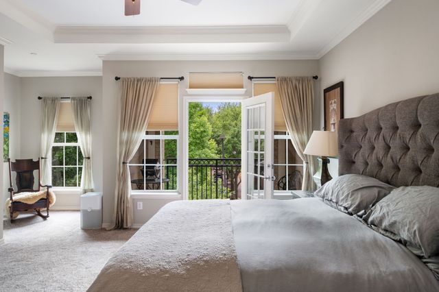 15754 Quorum Drive 13, Addison, TX 75001